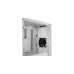 Corsair 3000D Airflow , Tower-Gehäuse(weiß, Tempered Glass, Outlet)