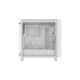 Corsair 3000D Airflow , Tower-Gehäuse(weiß, Tempered Glass)