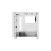 Corsair 3000D Airflow , Tower-Gehäuse(weiß, Tempered Glass, Outlet)