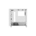 Corsair 3000D Airflow , Tower-Gehäuse(weiß, Tempered Glass)