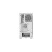 Corsair 3000D Airflow , Tower-Gehäuse(weiß, Tempered Glass, Outlet)