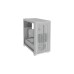 Corsair 3000D Airflow , Tower-Gehäuse(weiß, Tempered Glass, Outlet)