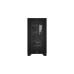 Corsair 3000D Airflow, Tower-Gehäuse(schwarz, Tempered Glass)