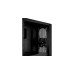Corsair 3000D Airflow, Tower-Gehäuse(schwarz, Tempered Glass)