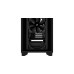 Corsair 3000D Airflow, Tower-Gehäuse(schwarz, Tempered Glass)