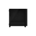 Corsair 3000D Airflow, Tower-Gehäuse(schwarz, Tempered Glass)