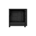 Corsair 3000D Airflow, Tower-Gehäuse(schwarz, Tempered Glass)
