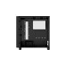 Corsair 3000D Airflow, Tower-Gehäuse(schwarz, Tempered Glass)