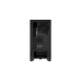 Corsair 3000D Airflow, Tower-Gehäuse(schwarz, Tempered Glass)