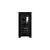 Corsair 3000D Airflow, Tower-Gehäuse(schwarz, Tempered Glass)