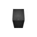 Corsair 3000D Airflow, Tower-Gehäuse(schwarz, Tempered Glass)