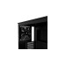 Corsair 3000D Airflow, Tower-Gehäuse(schwarz, Tempered Glass)