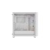 Corsair 3000D RGB Airflow, Tower-Gehäuse(weiß, Tempered Glass, Outlet)