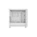 Corsair 3000D RGB Airflow, Tower-Gehäuse(weiß, Tempered Glass, Outlet)