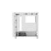 Corsair 3000D RGB Airflow, Tower-Gehäuse(weiß, Tempered Glass, Outlet)