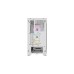 Corsair 3000D RGB Airflow, Tower-Gehäuse(weiß, Tempered Glass, Outlet)
