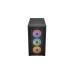 Corsair 3000D RGB Airflow , Tower-Gehäuse(schwarz, Tempered Glass)