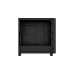 Corsair 3000D RGB Airflow , Tower-Gehäuse(schwarz, Tempered Glass)