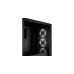 Corsair 3000D RGB Airflow , Tower-Gehäuse(schwarz, Tempered Glass)