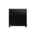 Corsair 4000D Airflow TG, Tower-Gehäuse(schwarz, Tempered Glass)