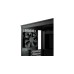 Corsair 4000D Airflow TG, Tower-Gehäuse(schwarz, Tempered Glass)