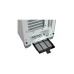 Corsair 4000D Airflow TG, Tower-Gehäuse(weiß, Tempered Glass)