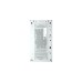 Corsair 4000D Airflow TG, Tower-Gehäuse(weiß, Tempered Glass)