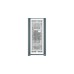 Corsair 5000D Airflow TG, Tower-Gehäuse(weiß, Tempered Glass, Outlet)