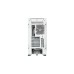 Corsair 5000D Airflow TG, Tower-Gehäuse(weiß, Tempered Glass, Outlet)