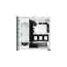 Corsair 5000D Airflow TG, Tower-Gehäuse(weiß, Tempered Glass, Outlet)