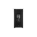 Corsair 5000D CORE AIRFLOW, Tower-Gehäuse(schwarz)