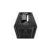Corsair 5000D CORE AIRFLOW, Tower-Gehäuse(schwarz)