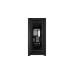 Corsair 5000D CORE AIRFLOW, Tower-Gehäuse(schwarz)