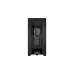 Corsair 5000D CORE AIRFLOW, Tower-Gehäuse(schwarz)