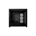 Corsair 5000D CORE AIRFLOW, Tower-Gehäuse(schwarz)