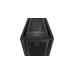 Corsair 5000D CORE AIRFLOW, Tower-Gehäuse(schwarz)