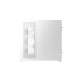 Corsair 5000D CORE AIRFLOW , Tower-Gehäuse(weiß, Outlet)