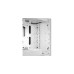 Corsair 5000D CORE AIRFLOW , Tower-Gehäuse(weiß)
