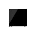 Corsair 6500D Airflow, Tower-Gehäuse(schwarz, Tempered Glass)