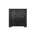 Corsair 6500D Airflow, Tower-Gehäuse(schwarz, Tempered Glass)