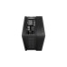 Corsair 6500D Airflow, Tower-Gehäuse(schwarz, Tempered Glass)