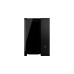 Corsair 6500X, Tower-Gehäuse(schwarz, Tempered Glass)