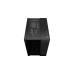 Corsair 6500X, Tower-Gehäuse(schwarz, Tempered Glass)
