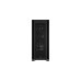 Corsair 7000D Airflow TG, Big-Tower-Gehäuse(schwarz, Tempered Glass)