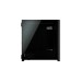 Corsair 7000D Airflow TG, Big-Tower-Gehäuse(schwarz, Tempered Glass)