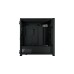 Corsair 7000D Airflow TG, Big-Tower-Gehäuse(schwarz, Tempered Glass)