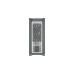 Corsair 7000D Airflow TG, Big-Tower-Gehäuse(weiß, Tempered Glass)