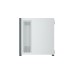 Corsair 7000D Airflow TG, Big-Tower-Gehäuse(weiß, Tempered Glass)
