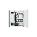 Corsair 7000D Airflow TG, Big-Tower-Gehäuse(weiß, Tempered Glass)