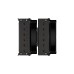 Corsair A115 High-Performance Tower-CPU-Luftkühler, CPU-Kühler(schwarz)
